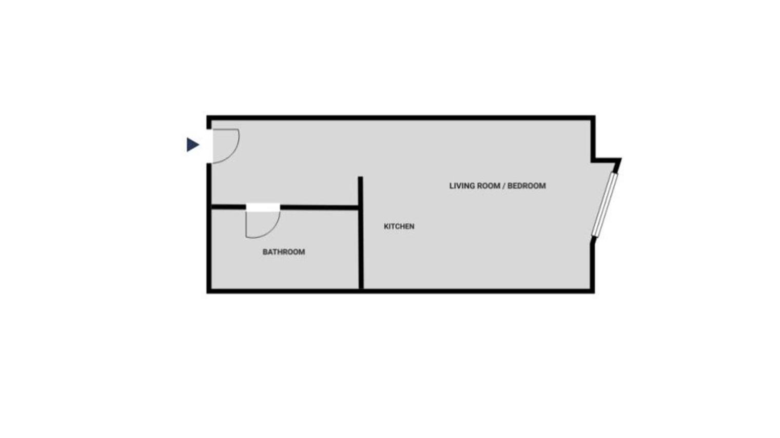 Fenway W Gym Nr T Stop Dining Bos-956 *
