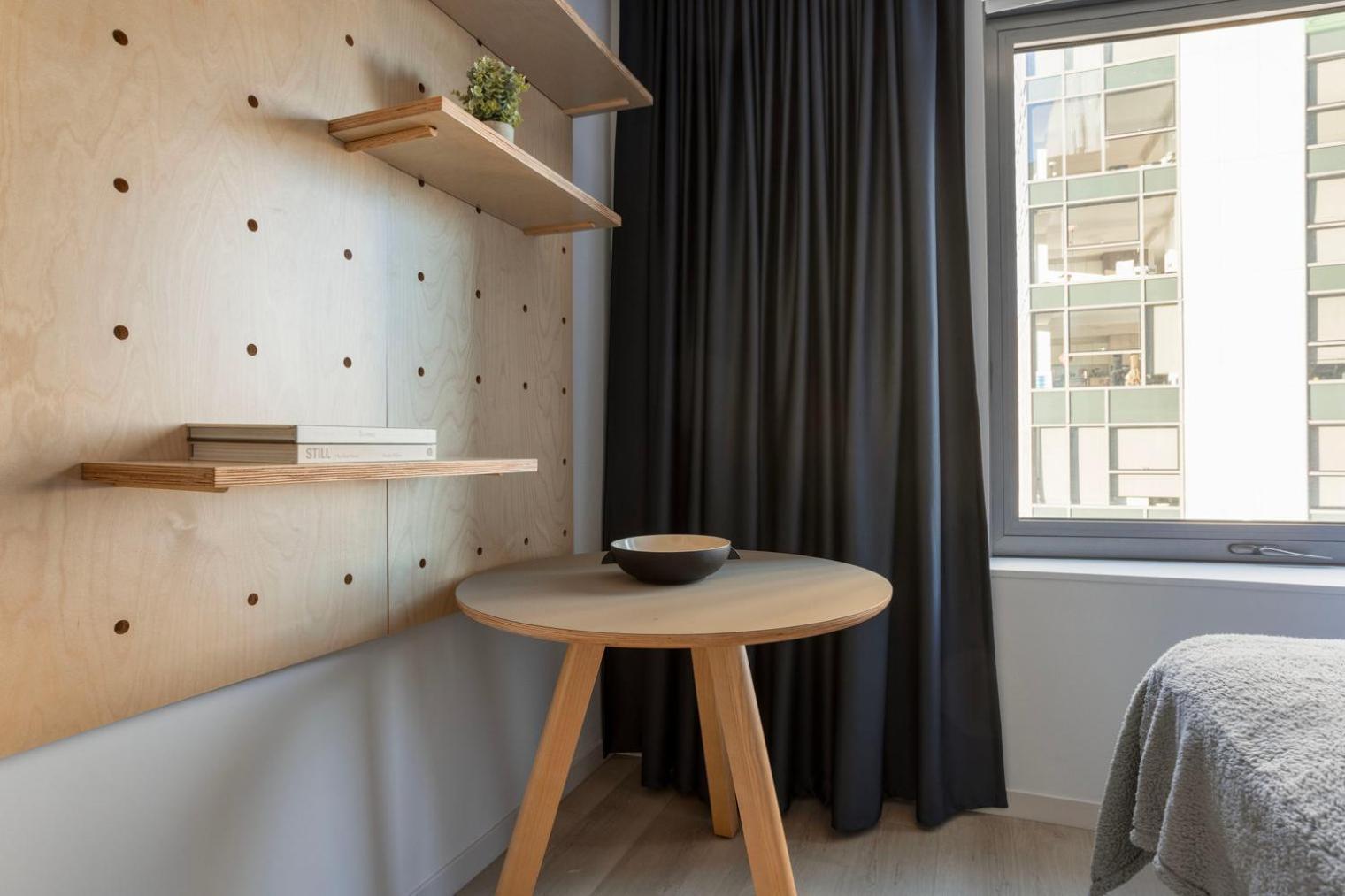 Fenway W Gym Nr T Stop Dining Bos-956 Apartment *