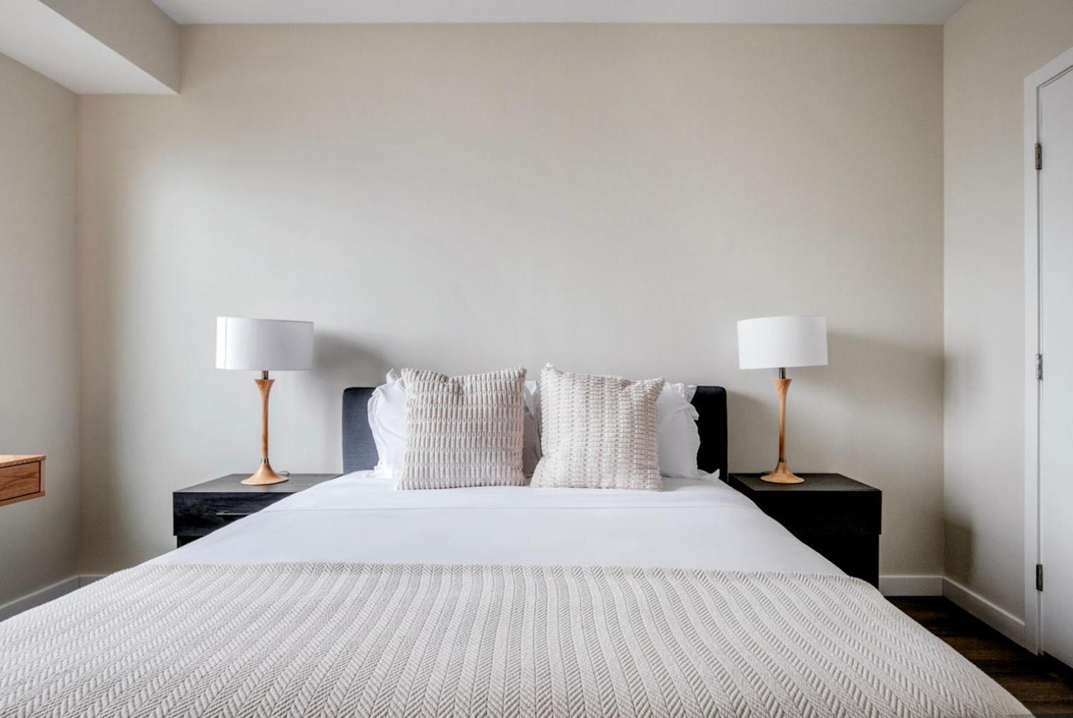East Cambridge 1br W Gym Wd Near T Stop Bos-961 Boston