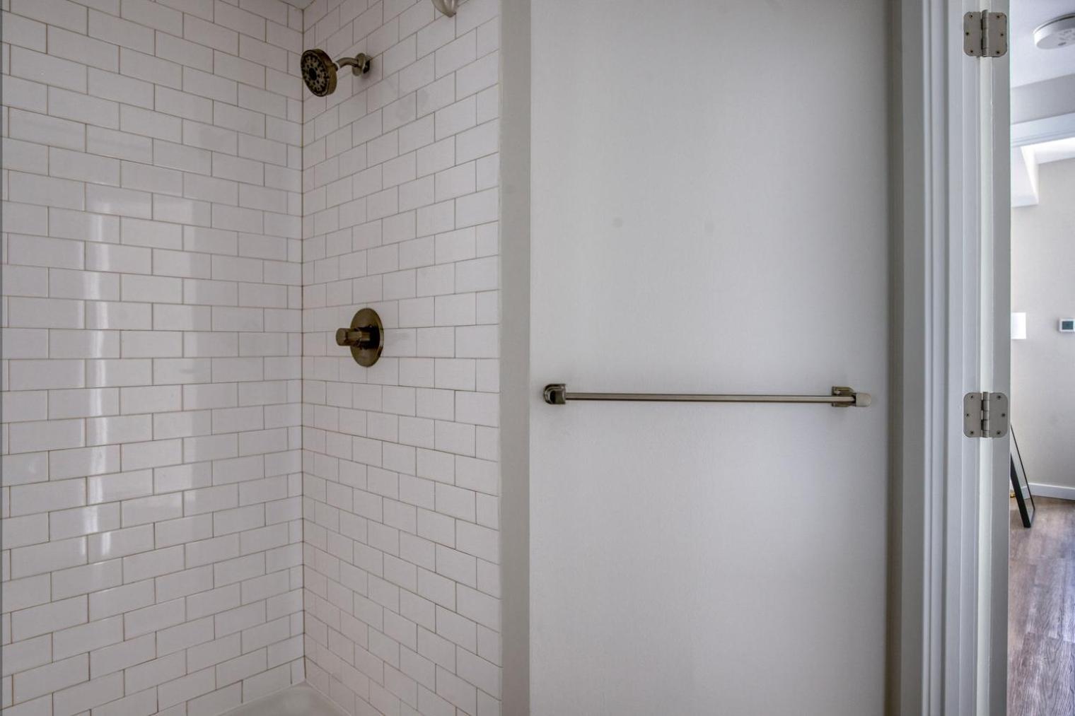 East Cambridge 1br W Gym Wd Near T Stop Bos-961 Apartment Boston