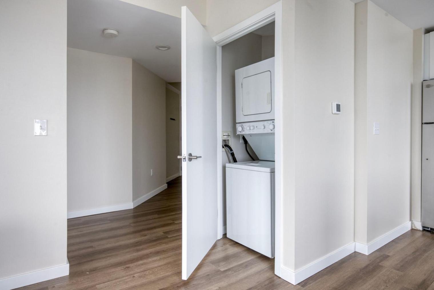 East Cambridge 1br W Gym Wd Near T Stop Bos-961 Boston