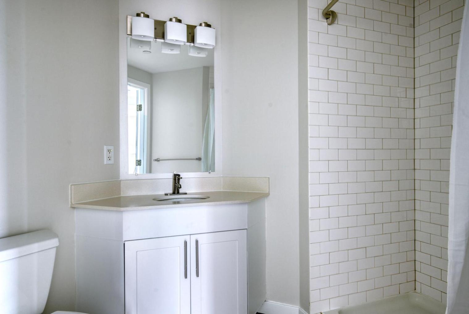 East Cambridge 1br W Gym Wd Near T Stop Bos-961 * Boston