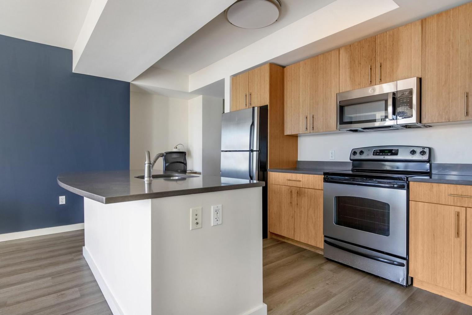 East Cambridge 1br W Gym Wd Near T Stop Bos-958 Apartment *