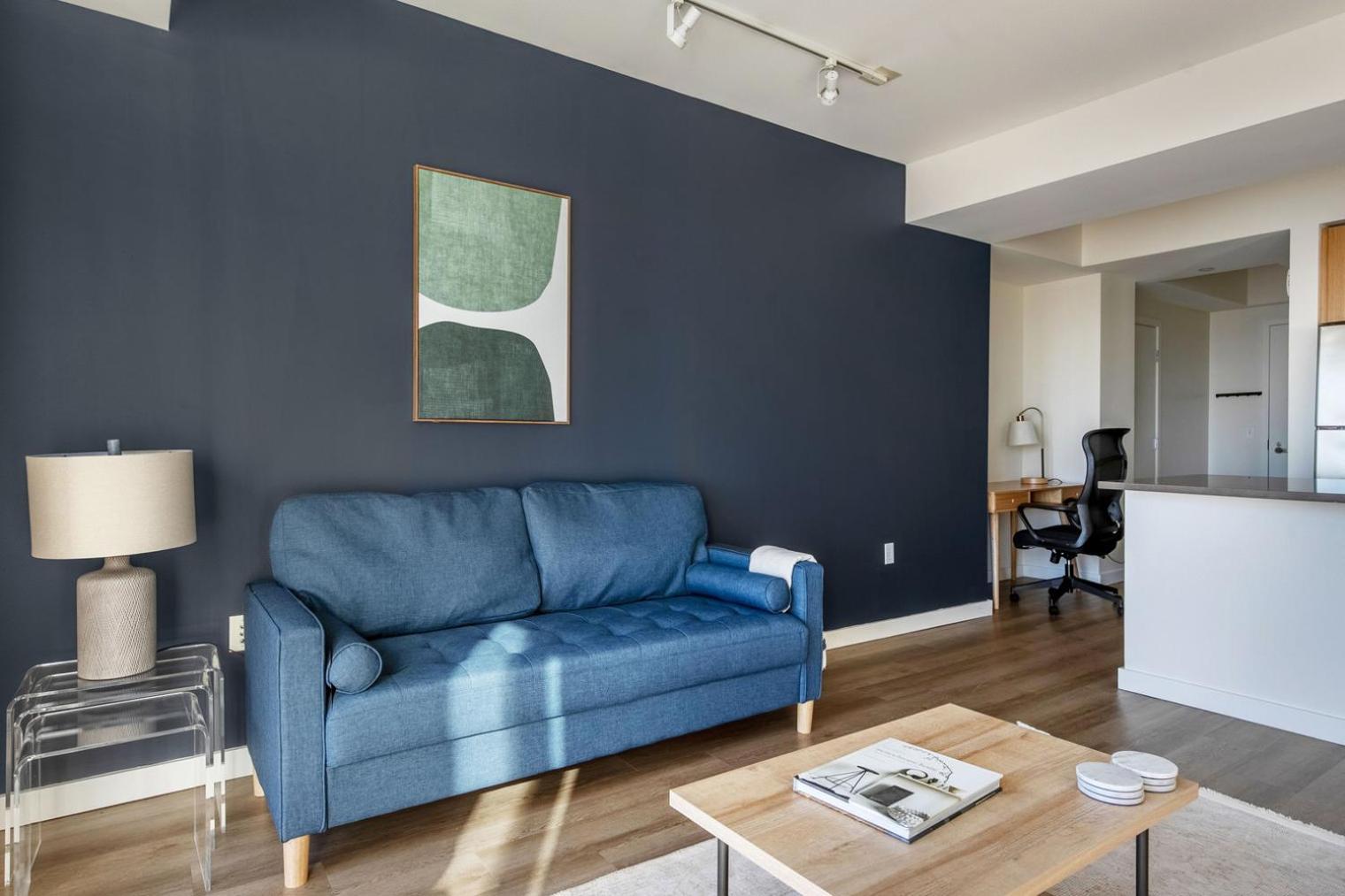 East Cambridge 1br W Gym Wd Near T Stop Bos-958 Boston