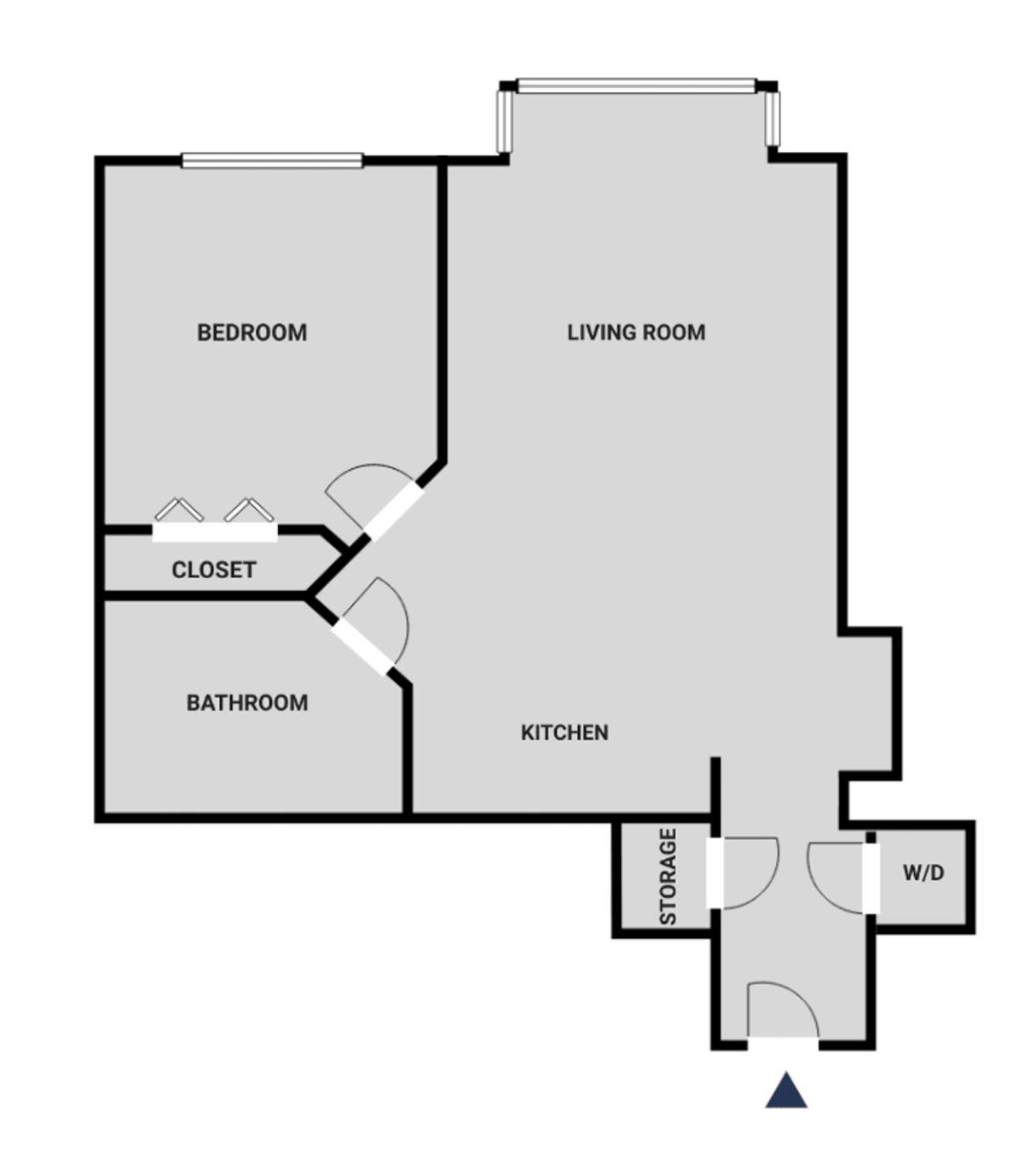 East Cambridge 1br W Gym Wd Near T Stop Bos-958 Apartment *