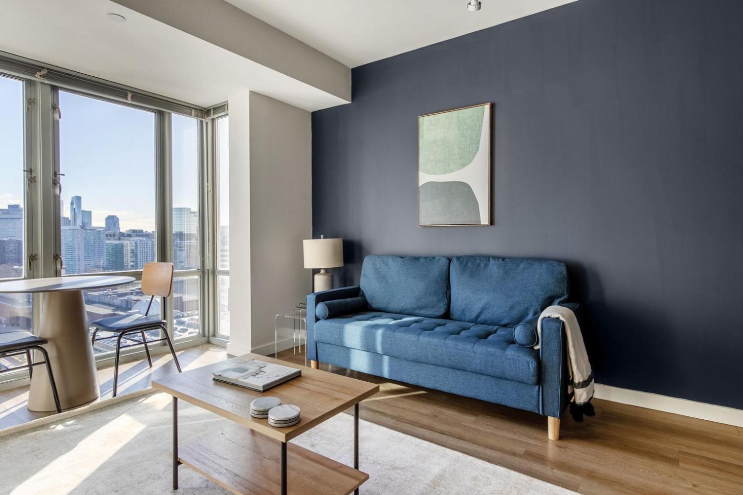 East Cambridge 1br W Gym Wd Near T Stop Bos-958 Apartment