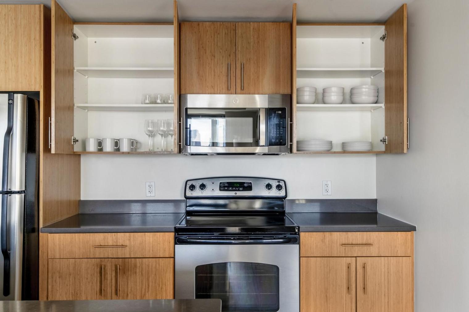 East Cambridge 1br W Gym Wd Near T Stop Bos-958 Apartment