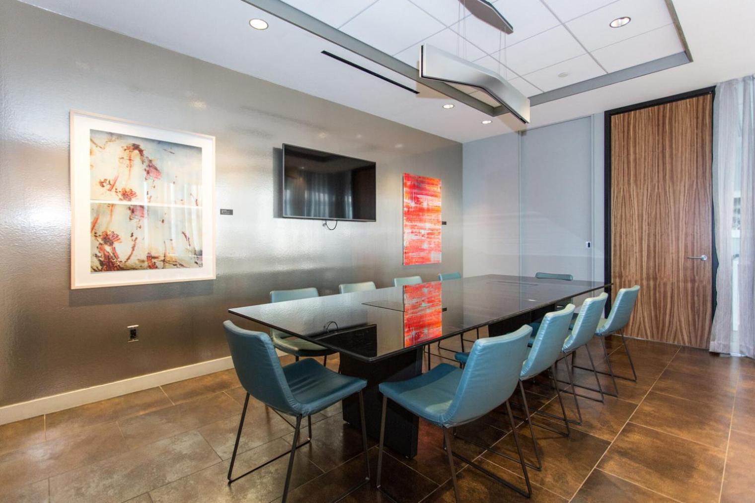 Apartment Downtown 1br W Gym Doorman Nr S Station Bos-246 Boston