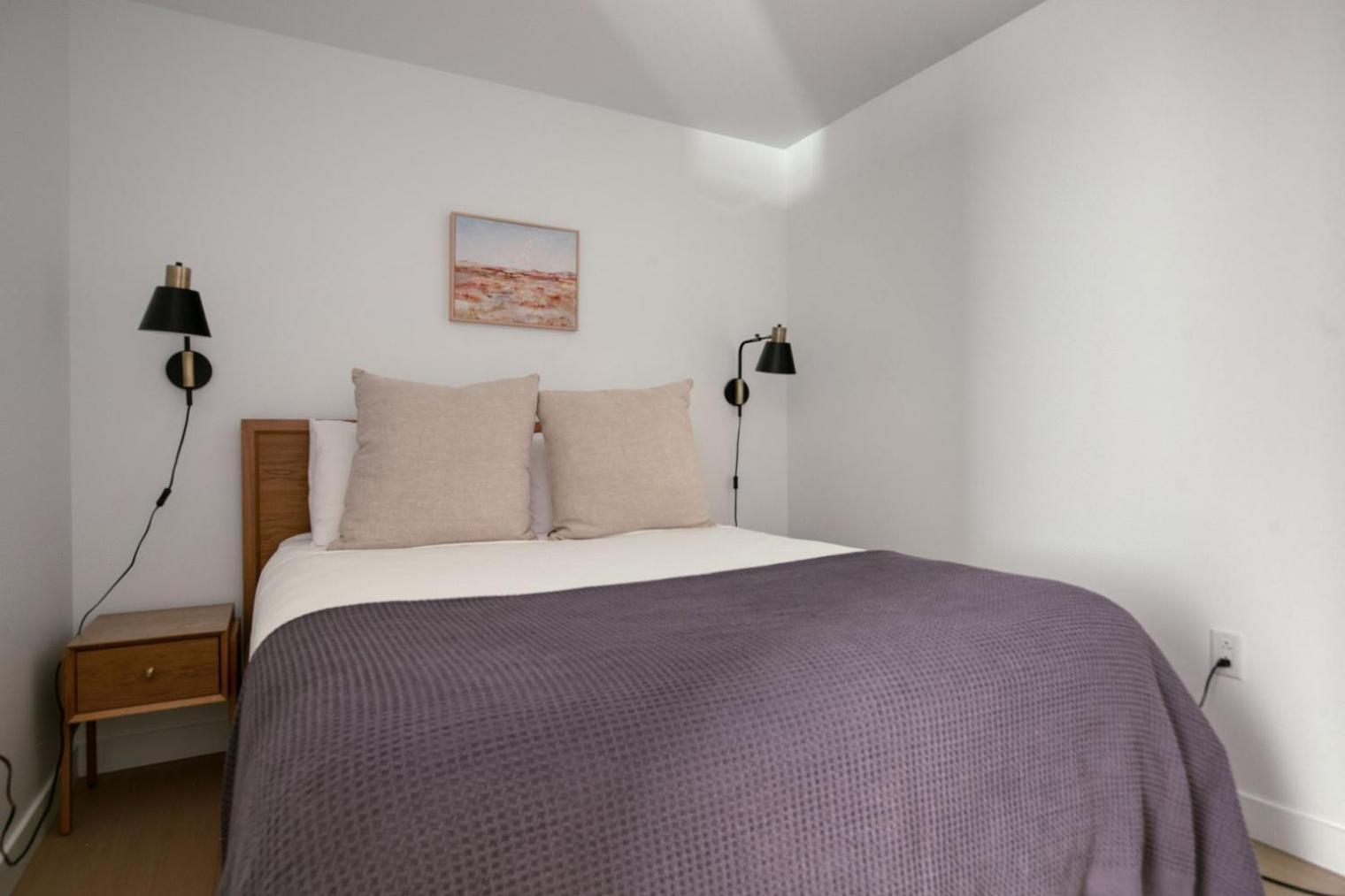 Apartment Blueground South End Gym Wd Nr Groceries Bos-1022