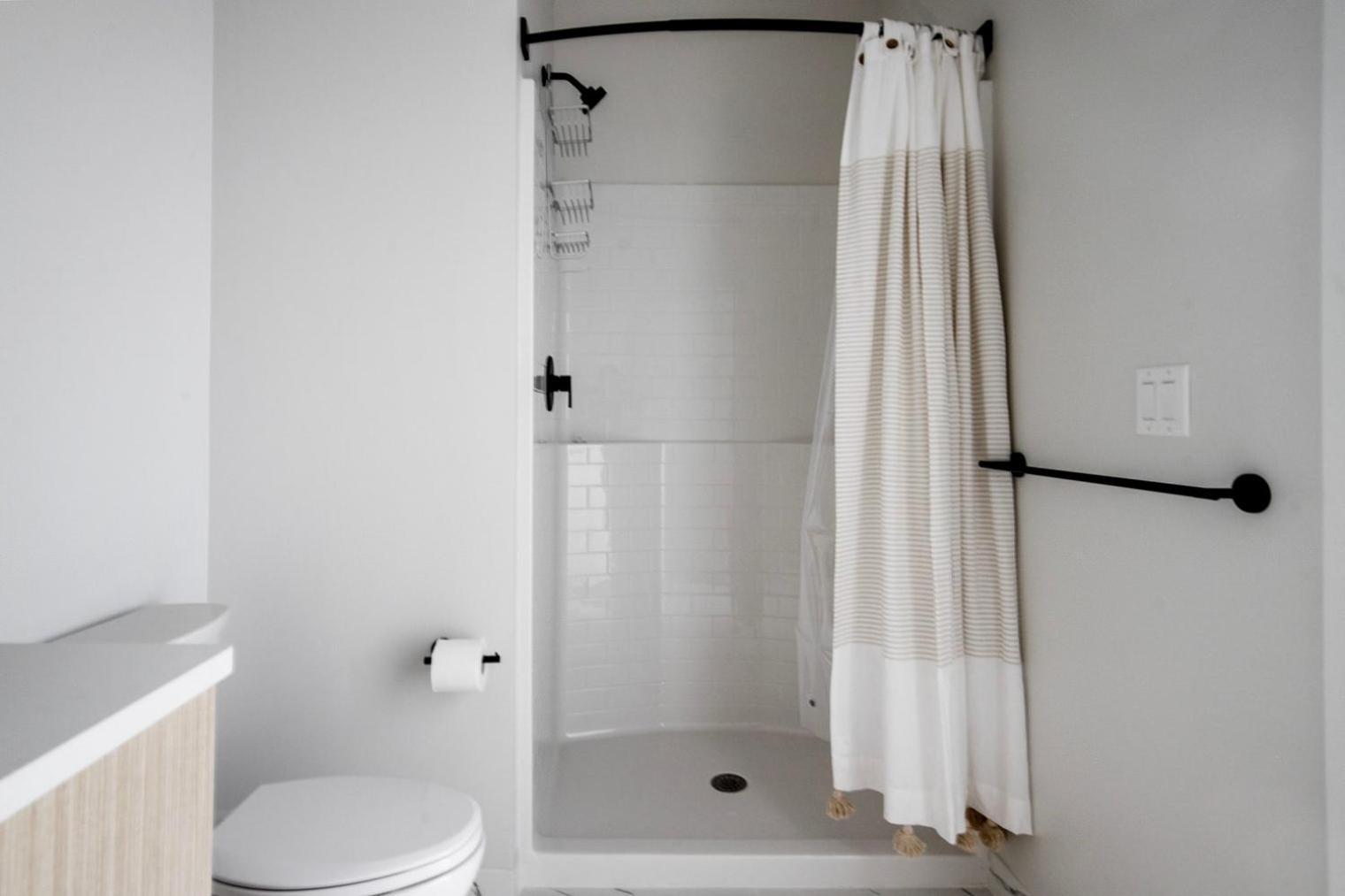 Apartment Blueground Roslindale Fitness Wd Walk To T Bos-1049 Boston