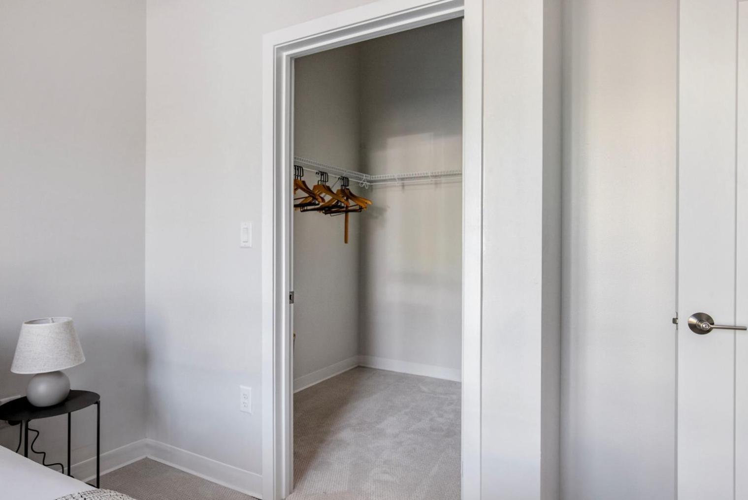 Apartment Blueground Roslindale Fitness Wd Walk To T Bos-1049