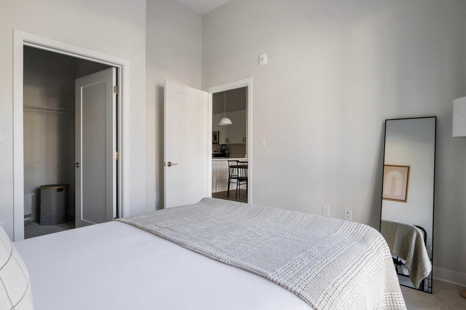 Apartment Blueground Roslindale Fitness Wd Walk To T Bos-1049 Boston