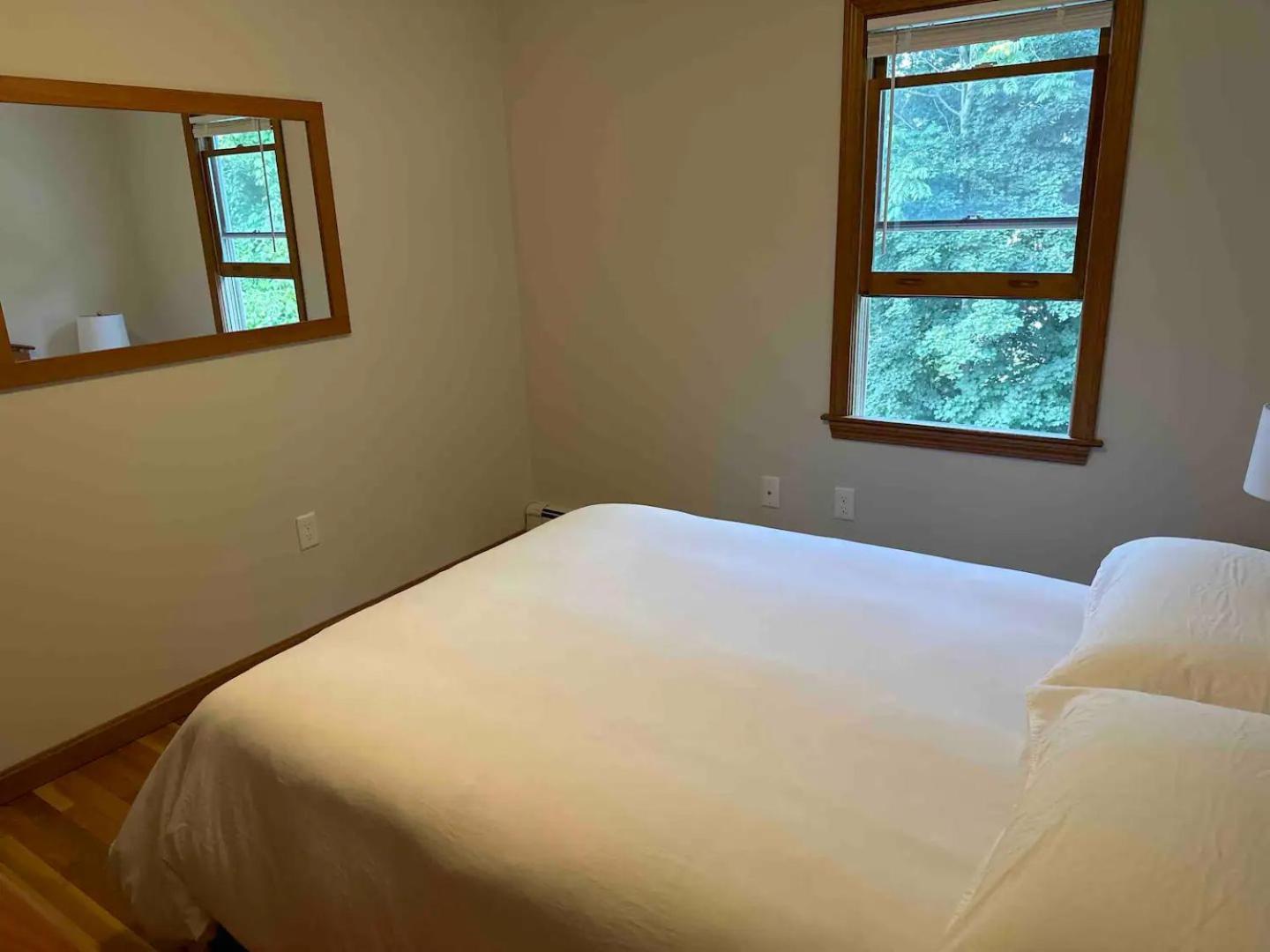 Single Family House - Super Quiet And Private * Boston