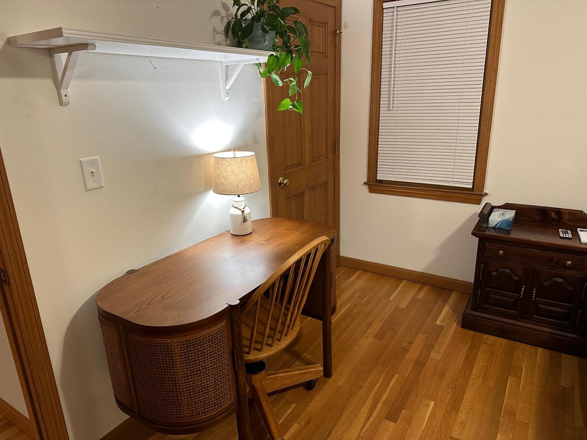 Single Family House - Super Quiet And Private
