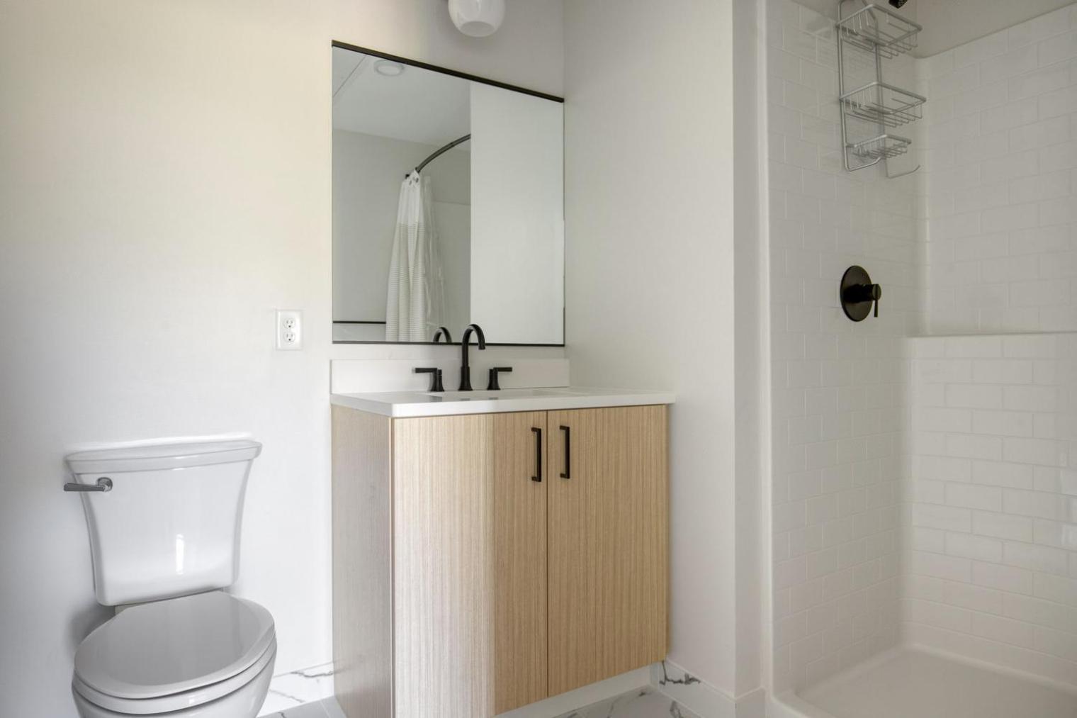 Apartment Blueground Roslindale Fitness Wd Walk To T Bos-1052