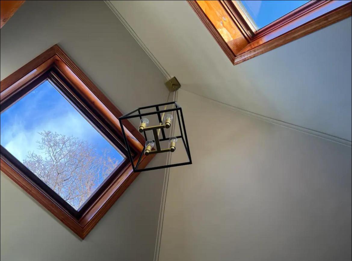 Large Studio Open Concept In Zoo Franklin Park Near Apartment Boston