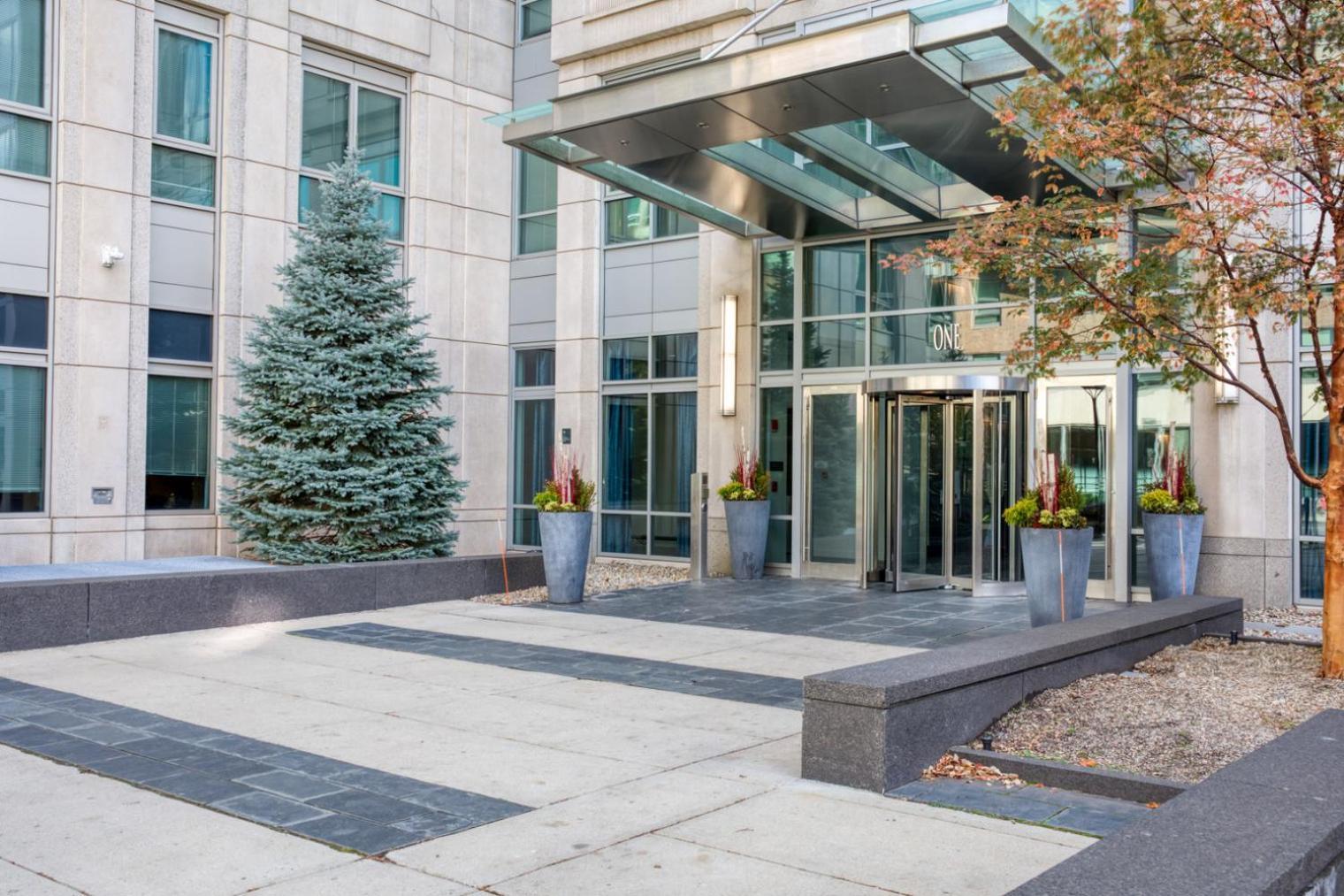 Apartment E Cambridge 2b2b W Wd Gym Steps From T Bos-520 *