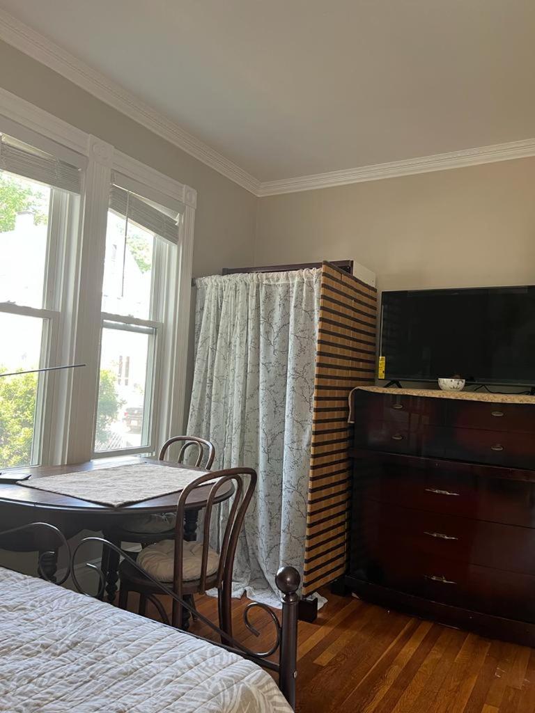 Homestay Private In A Grand House