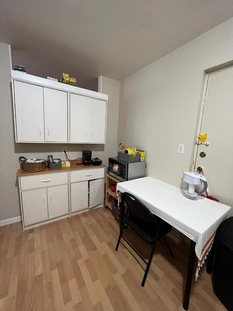 Private In A Grand House Homestay Boston