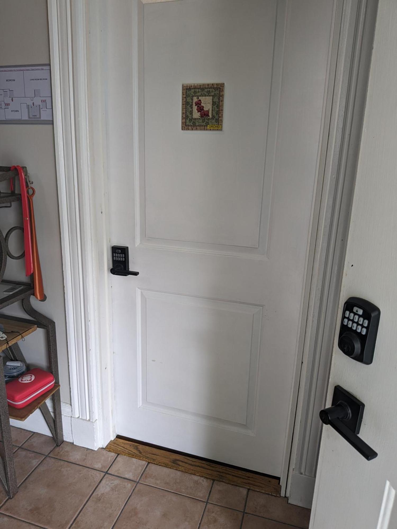 Private In A Grand House Homestay Boston