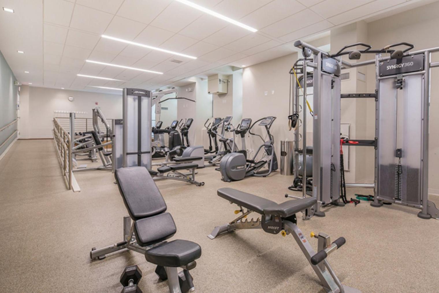 S End 1br W Gym Nr Restaurants Bumc Bos-467