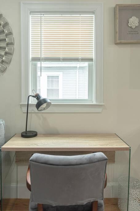 80-2 4br - Bright Family Near Asian Supermarket Apartment *