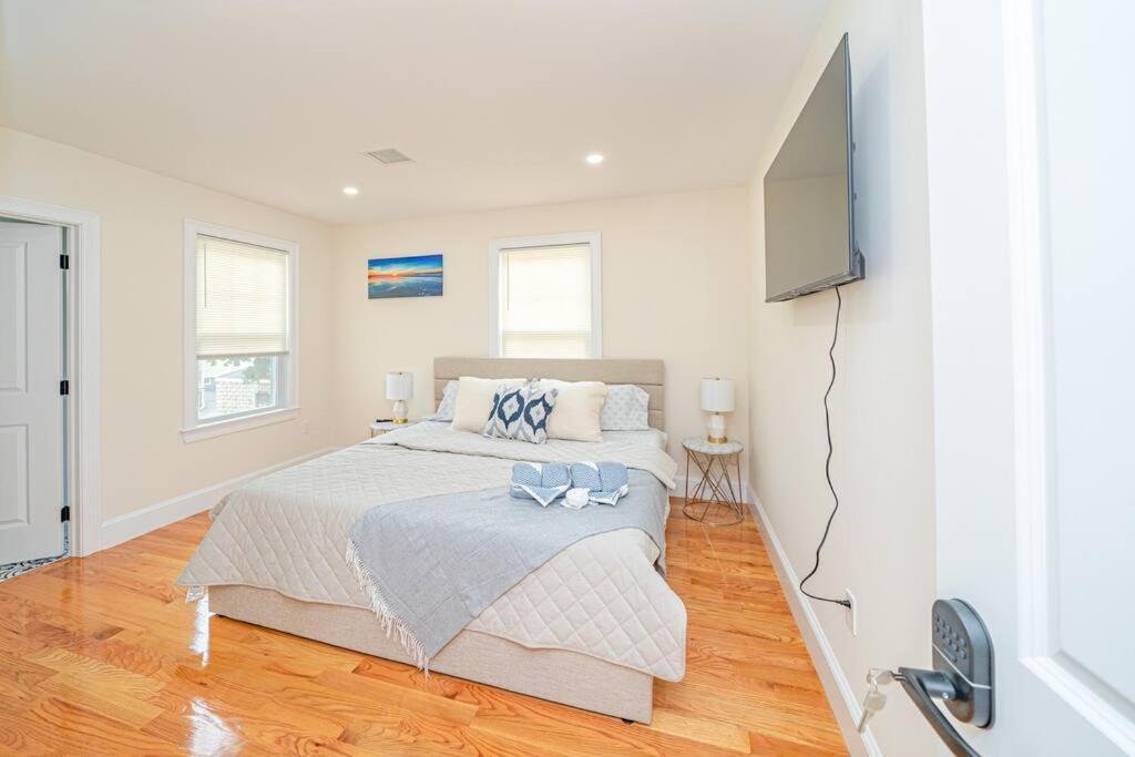 80-2 4br - Bright Family Near Asian Supermarket