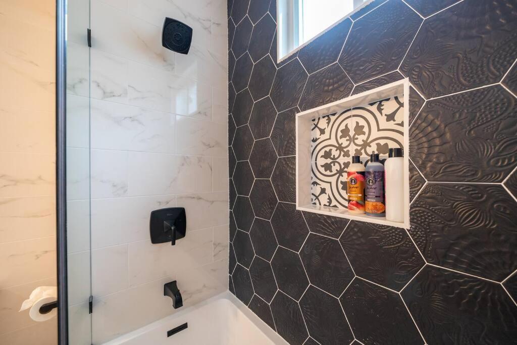 Apartment 80-2 4br - Bright Family Near Asian Supermarket