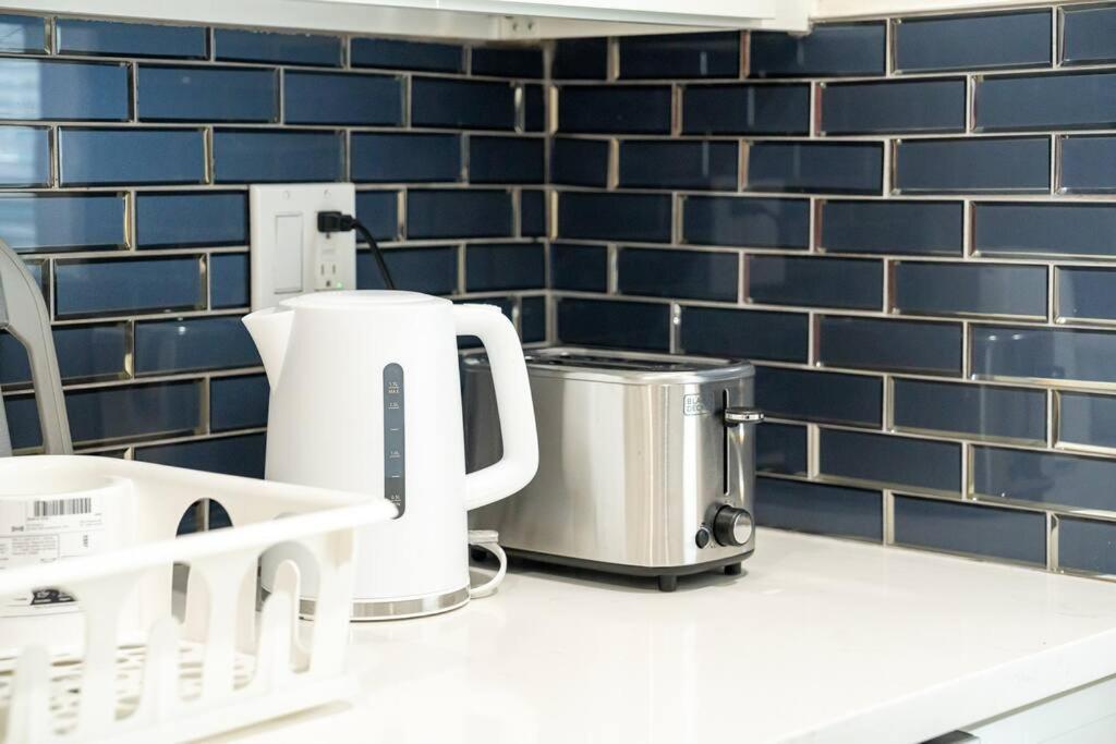80-3 3Br Boston - Charming Apt Near Harvard Square Boston