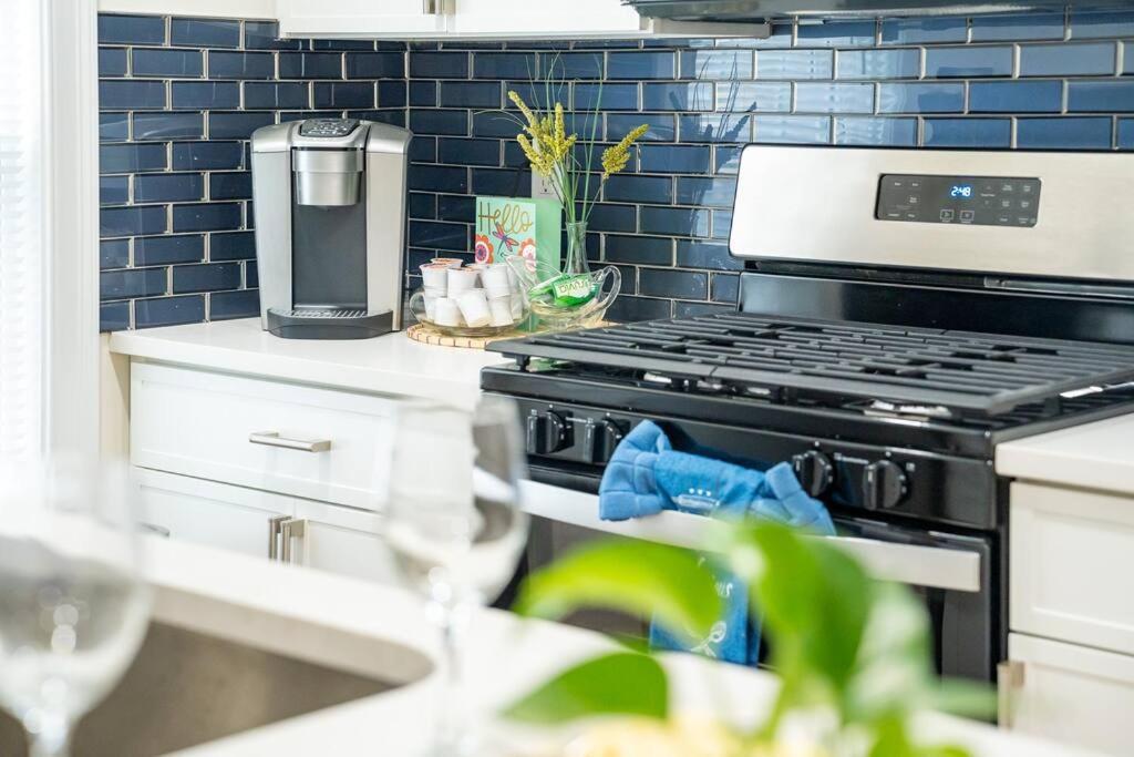 80-3 3Br Boston - Charming Apt Near Harvard Square *