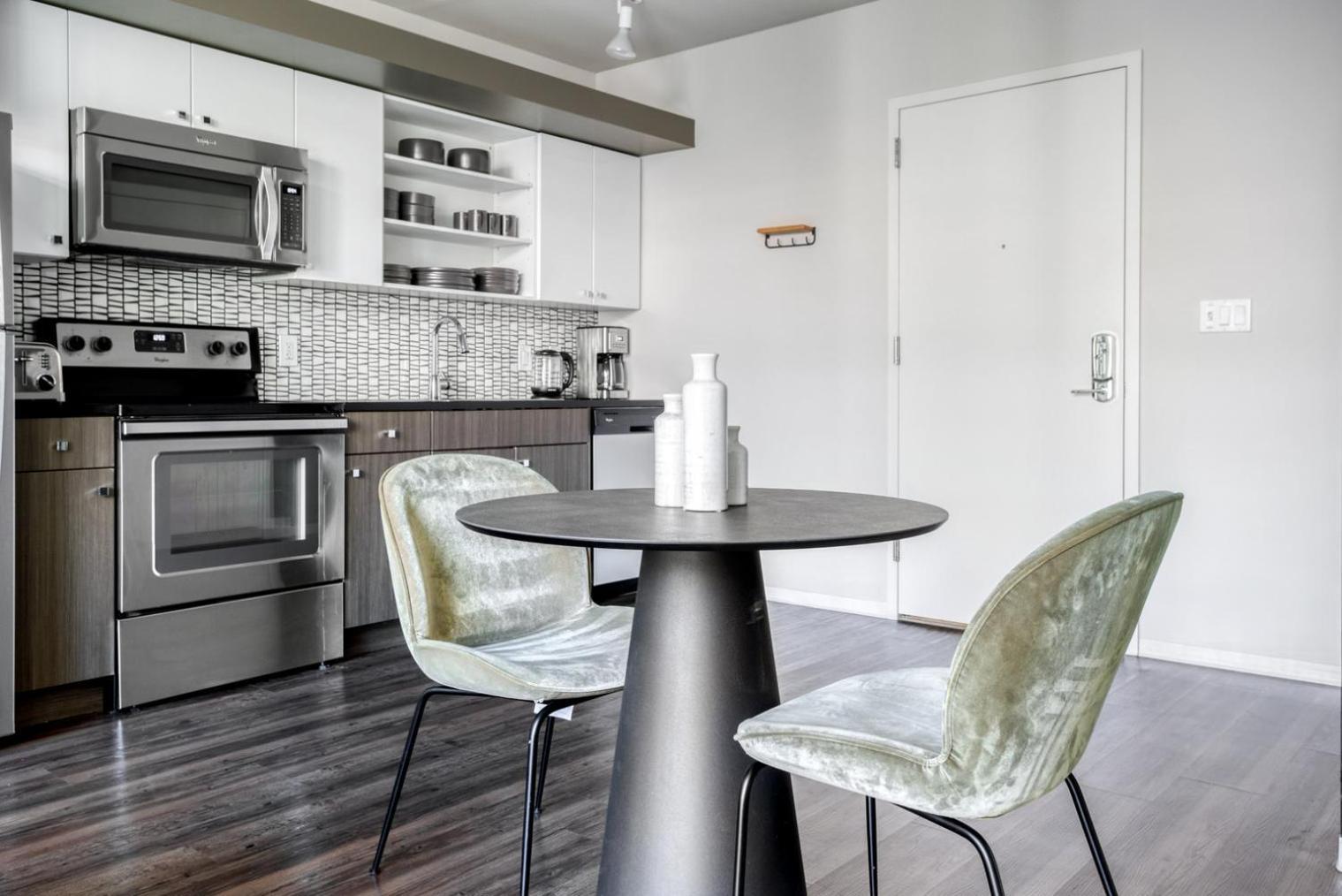 Apartment Theatre District 1br W Gym Wd Nr Boylston T Bos-626 *