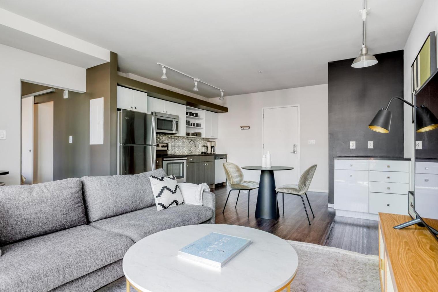 Theatre District 1br W Gym Wd Nr Boylston T Bos-626