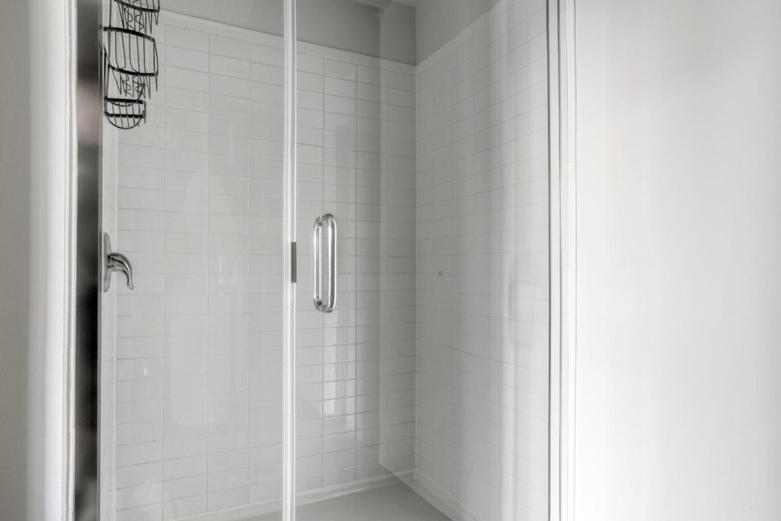 Theatre District 1br W Gym Wd Nr Boylston T Bos-626