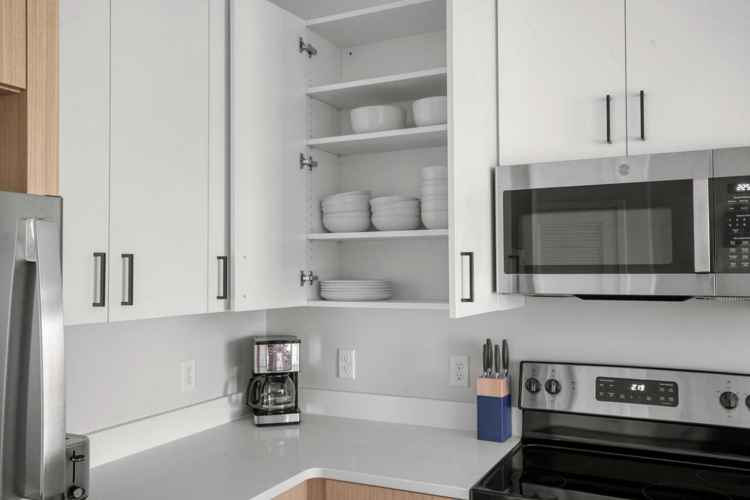 Apartment Blueground Roslindale Fitness Wd Walk To T Bos-1052 Boston