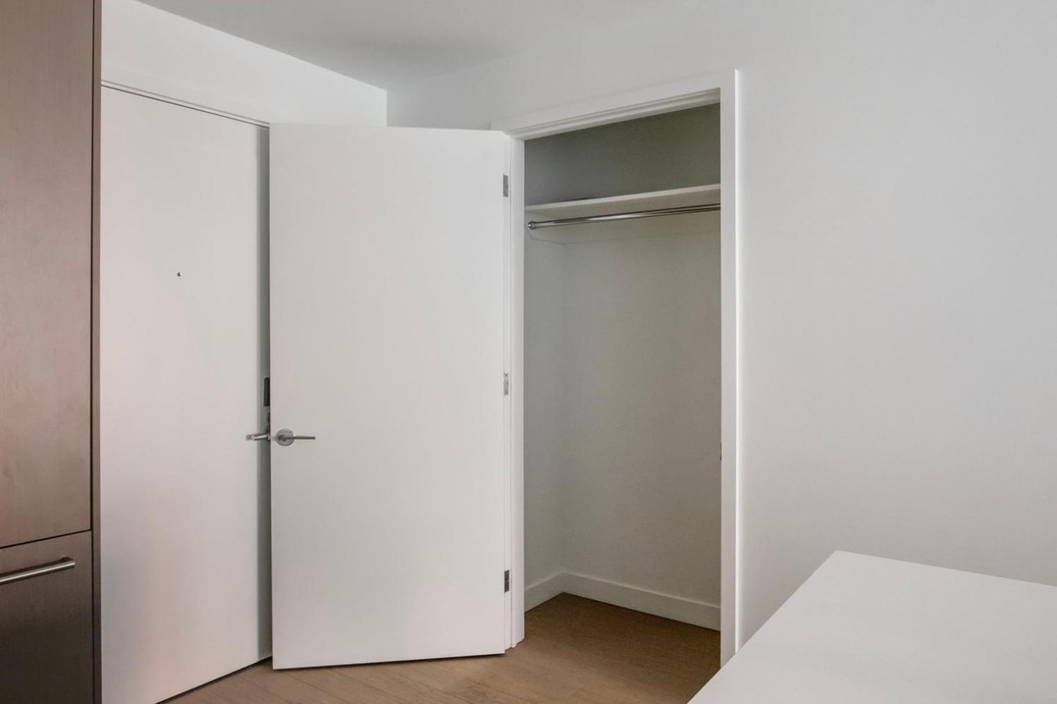Apartment Blueground South End Gym Nr Groceries Shops Bos-1021 Boston