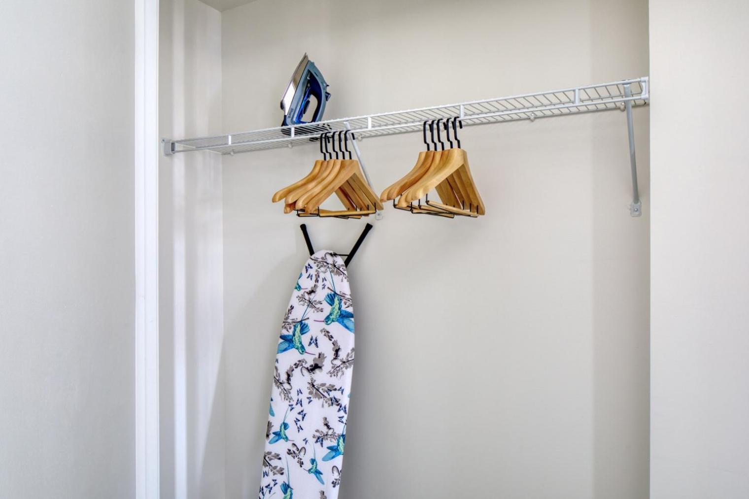 Apartment Newly Development 1br W Wd Gym In Cambridge Bos-486 Boston