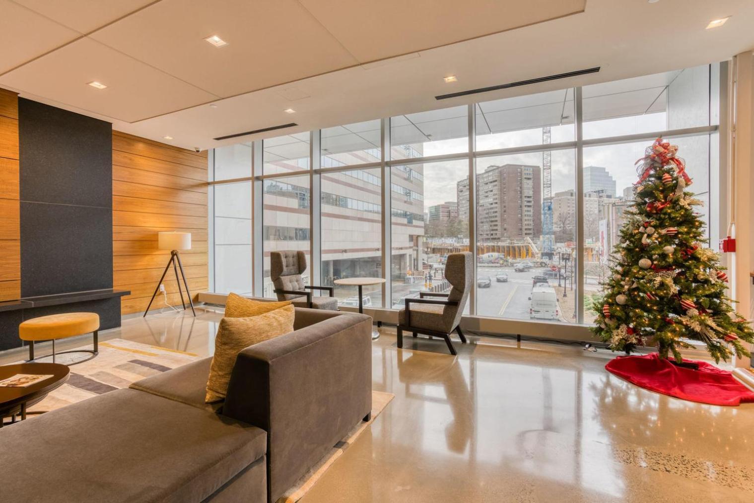 N Station 1br W Gym Wd Nr Td Garden Bos-639