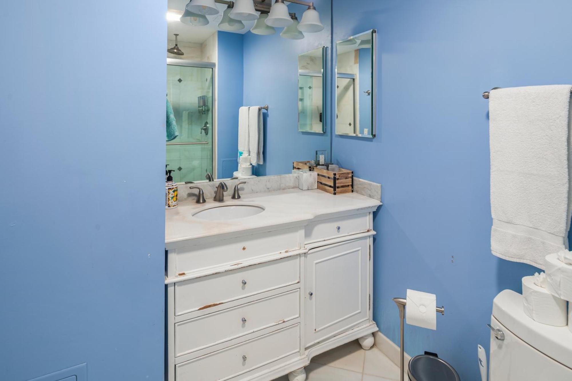 Brownstone Townhouse In Fenway Apartment Boston