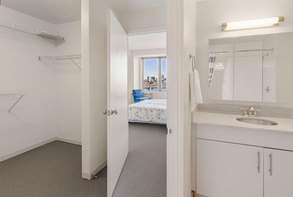 Tranquil 2 Bedroom 2ba With Stunning Views