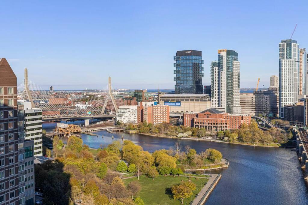 Tranquil 2 Bedroom 2ba With Stunning Views