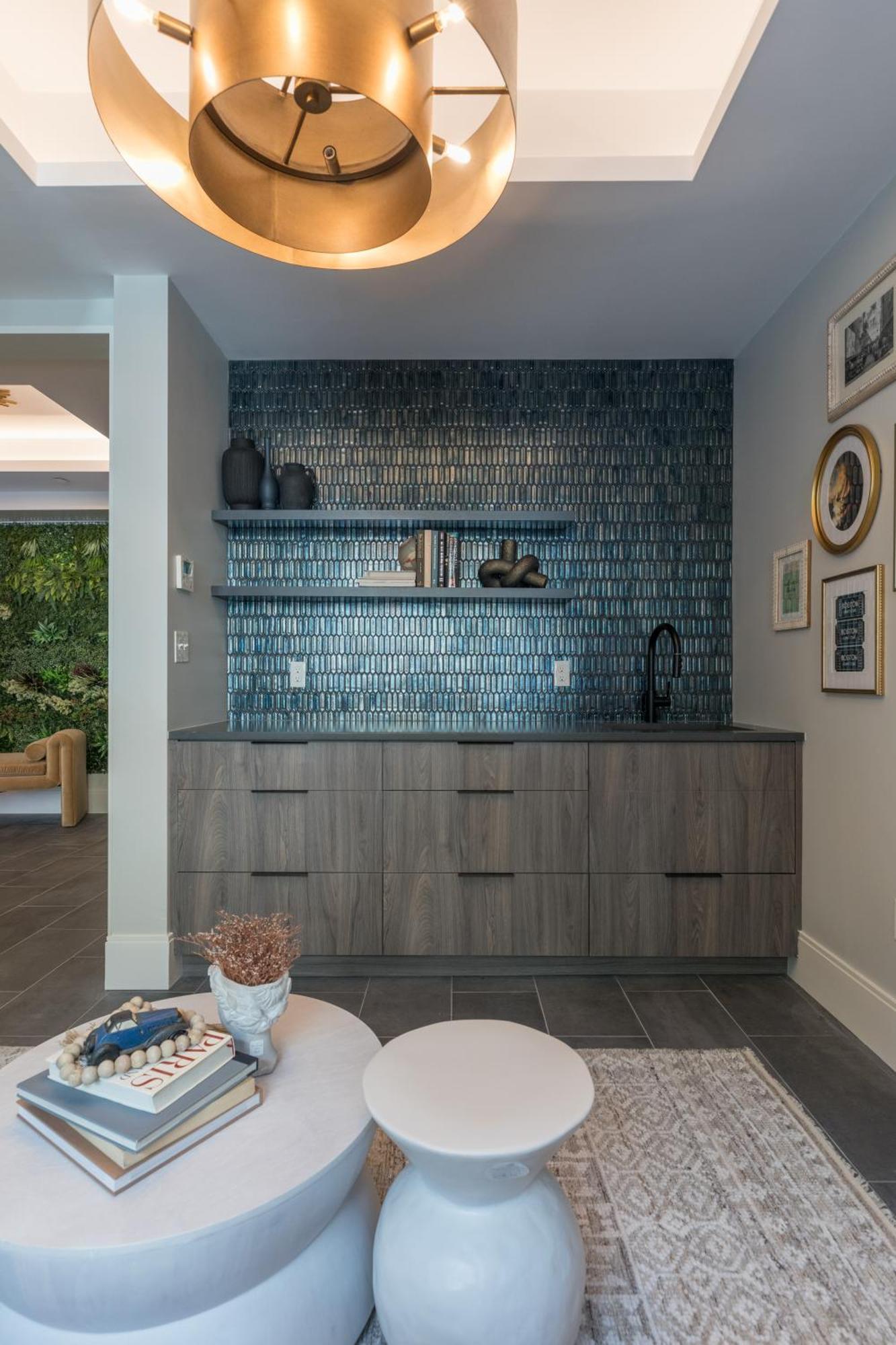 Apartment Symphony By Thatch Boston