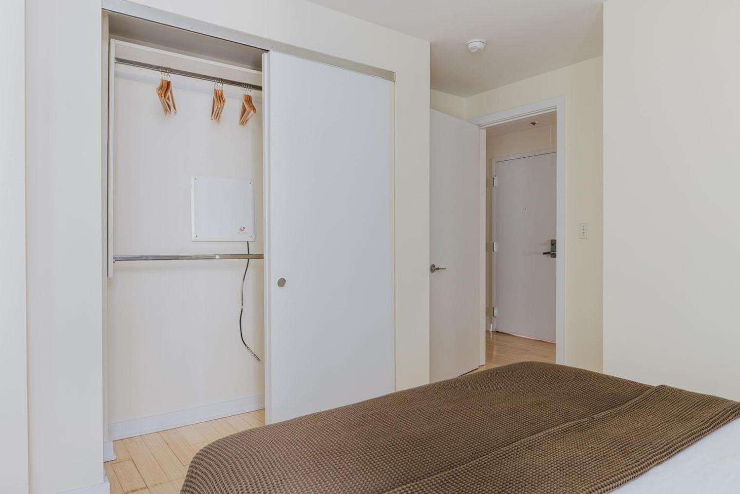Blueground Downtown Elevator Ac Bos-1083 Apartment *