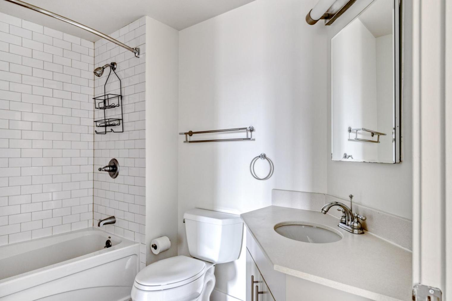 E Cambridge 1br W Gym Wd Nr Kendall Sq Bos-571 Apartment Boston