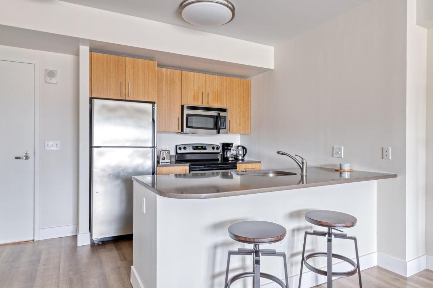 Apartment E Cambridge 1br W Gym Wd Nr Kendall Sq Bos-571