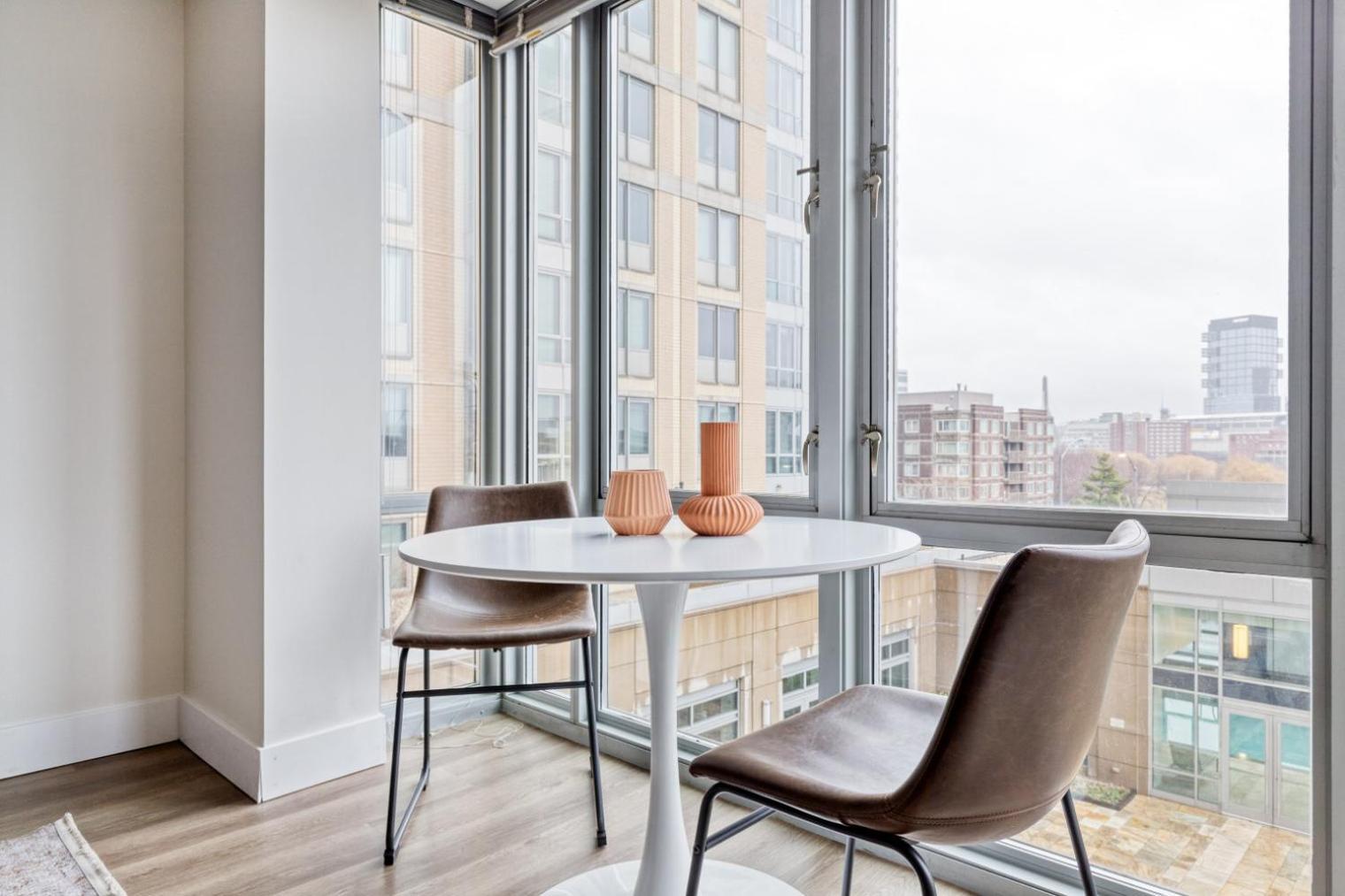 E Cambridge 1br W Gym Wd Nr Kendall Sq Bos-571 Boston