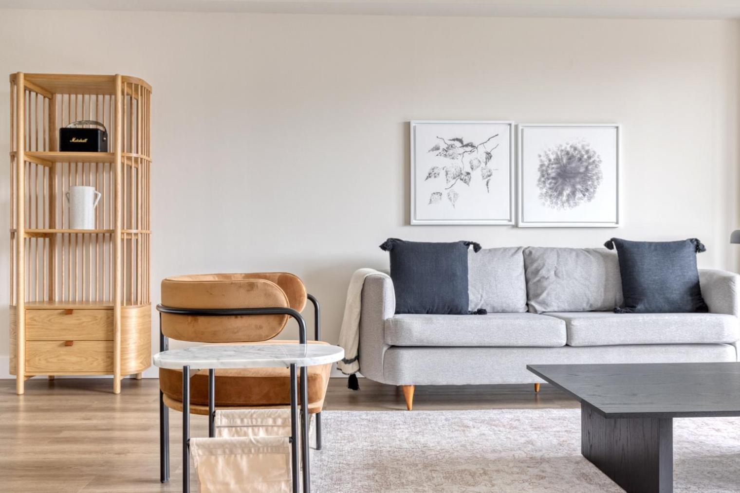 E Cambridge 1br W Gym Wd Nr Kendall Sq Bos-571