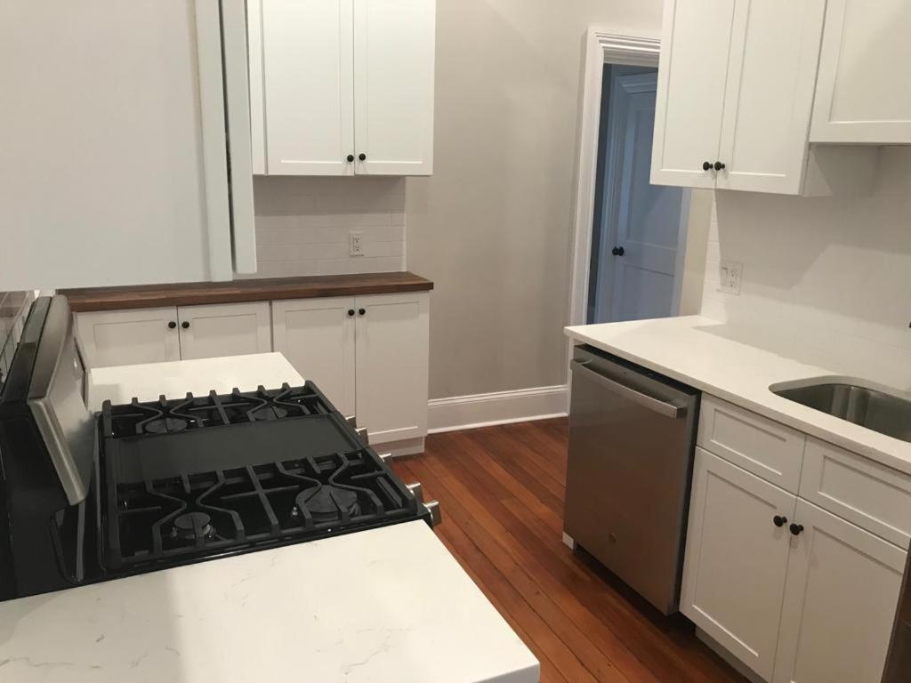 Homestay In - 3 Locations In Dorchester