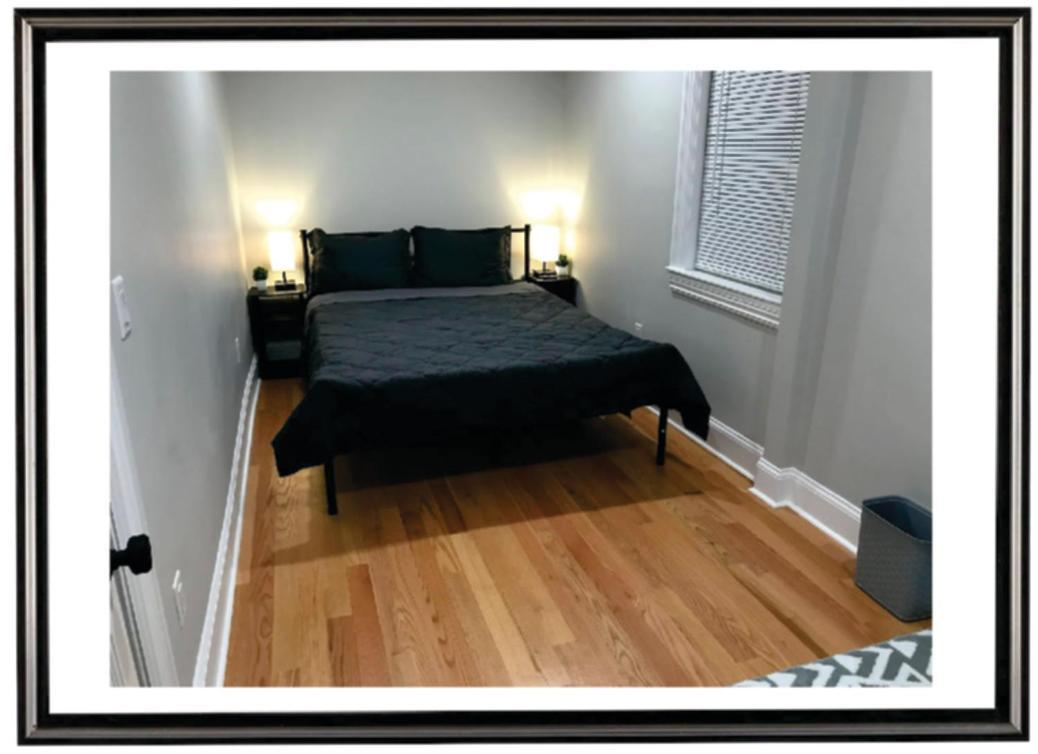 In - 3 Locations In Dorchester * Boston