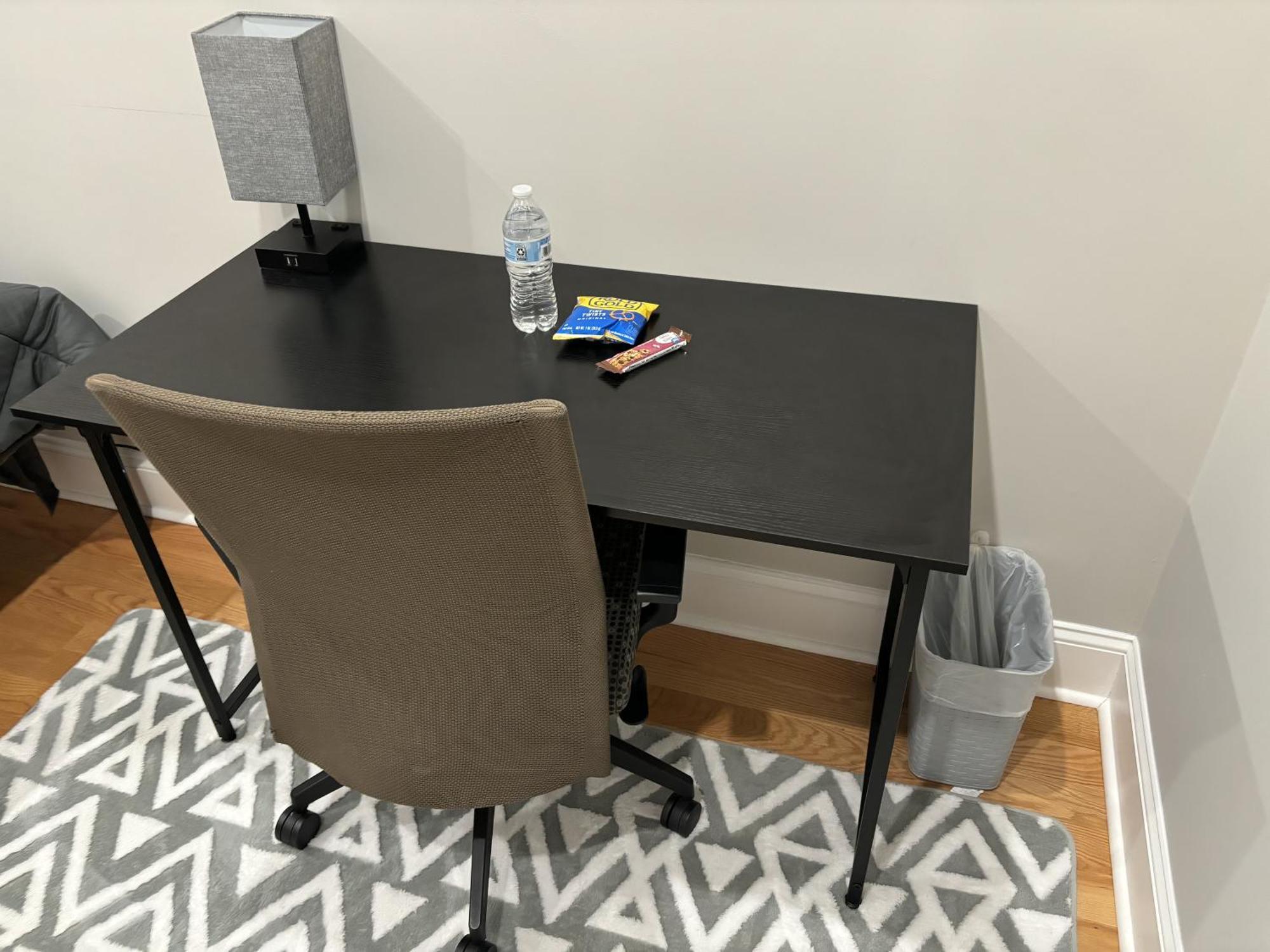 In - 3 Locations In Dorchester Boston