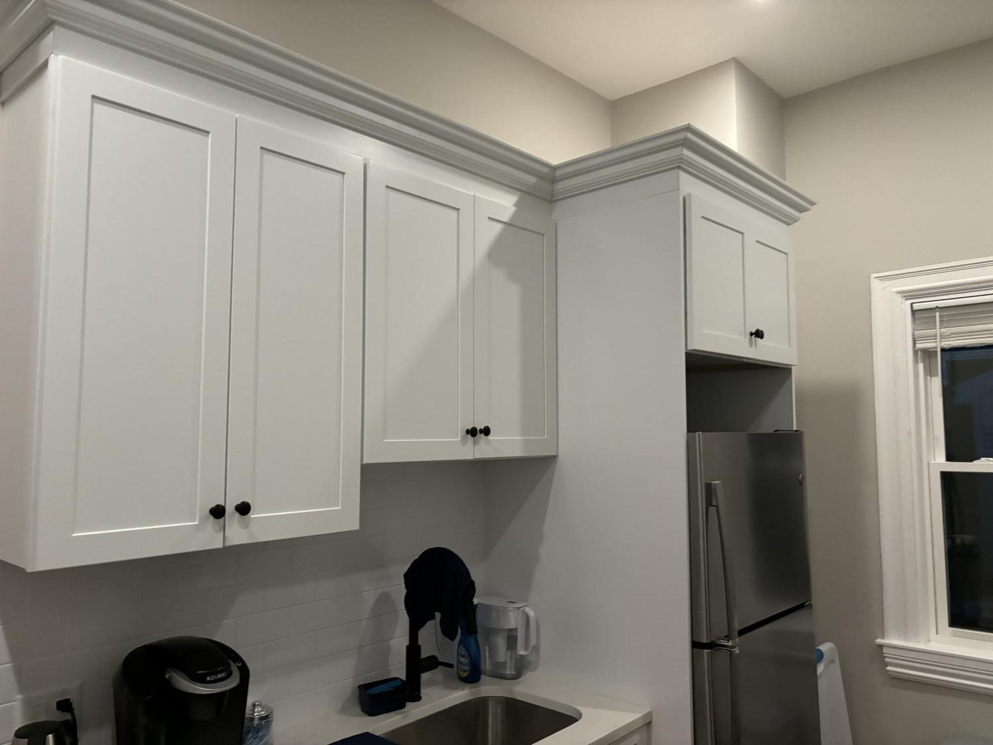 In - 3 Locations In Dorchester * Boston